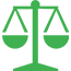 現(xiàn)場調研